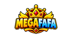 aplikasi supaya menang main slot